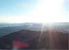 Catskills nov 03.jpg (57327 bytes)