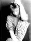 Electra3.jpg (38007 bytes)