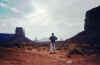 Jim Monument Valley.jpg (65534 bytes)