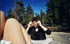Jim_nevada_falls_w_me.jpg (97650 bytes)