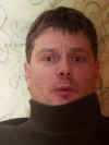 Jim.jpg (25565 bytes)