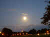Full Sept Moon above the LInks.JPG (49096 bytes)