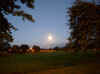 Full moon above Links Sept 07.JPG (55072 bytes)