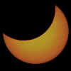eclipse.jpg (6565 bytes)