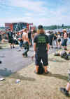 careless.jpg (282035 bytes)