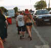 chubby arse.jpg (184768 bytes)