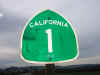 northcalcoast3.JPG (38900 bytes)