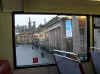 RSA from the busSMALLER.JPG (59576 bytes)