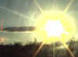 sunset 1 001_0001.jpg (12845 bytes)