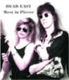 dead_duo_w_title.jpg (50951 bytes)