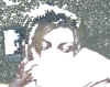 looking at magic copy.jpg (90944 bytes)