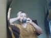 me in the mirror.JPG (2995159 bytes)