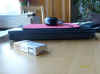 my office2SMALLER.JPG (53676 bytes)