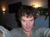 wild_man_miller_SMALLER.JPG (24309 bytes)