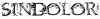 Sindolor Full logo.jpg (28911 bytes)