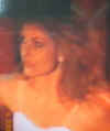 face_1_for_pps.jpg (14675 bytes)