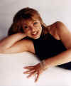me 1.jpg (58245 bytes)