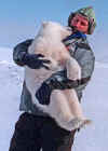 polarbearcub.jpg (27763 bytes)