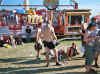 strippers.jpg (207480 bytes)
